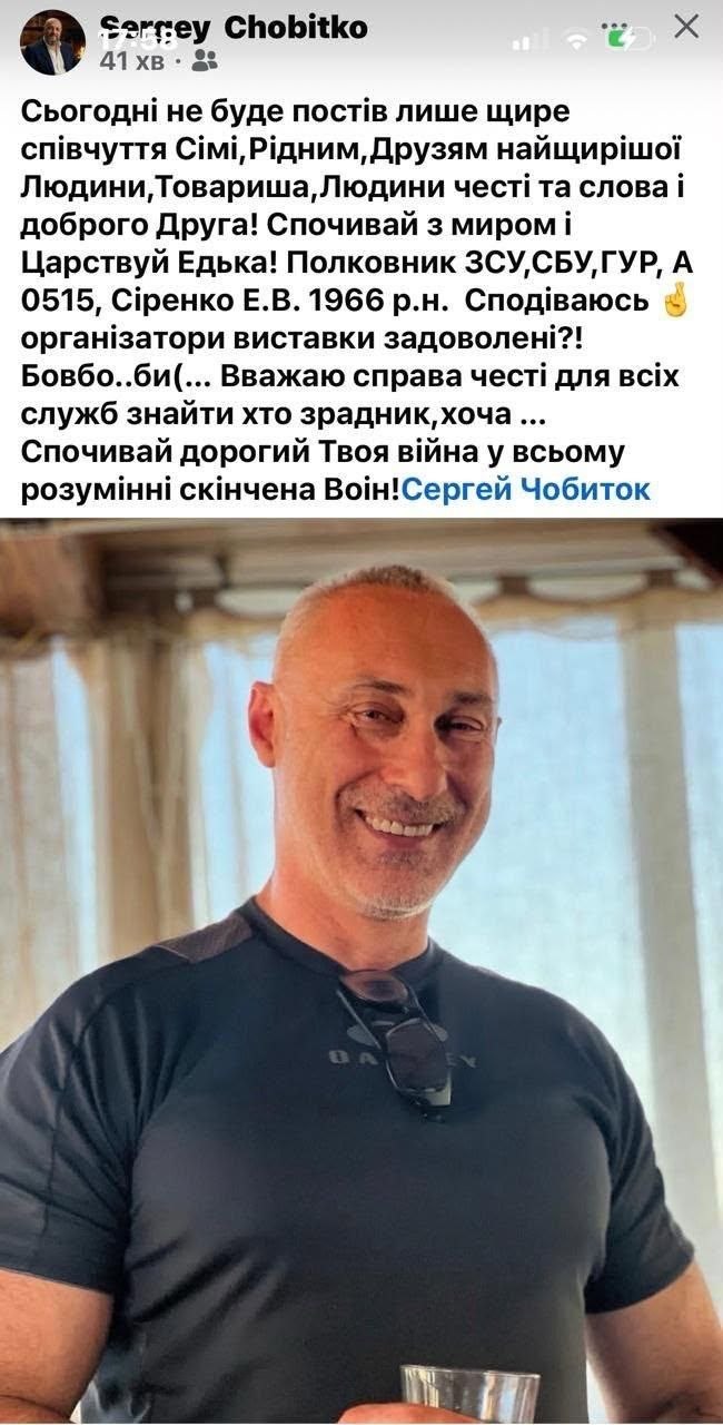 https://static61.tgcnt.ru/posts/_0/6d/6d64abf997c36a4b3afaf005cb2a3ecc.jpg