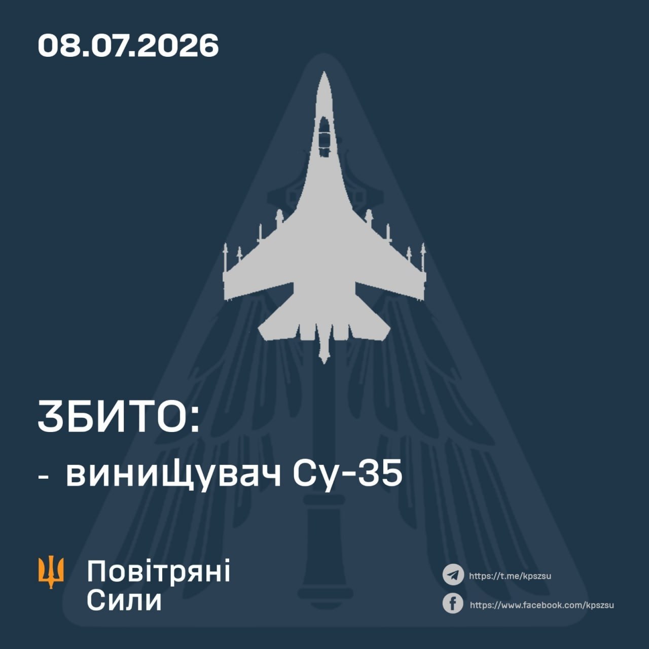 https://static61.tgcnt.ru/posts/_0/9c/9c4a22c44c0a0b2dd995143c38c2a83d.jpg